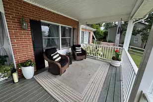 3466 Middle Rd, Winchester, VA 22602 - Photo 5