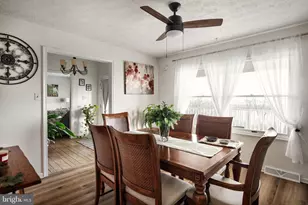 3466 Middle Rd, Winchester, VA 22602 - Photo 13