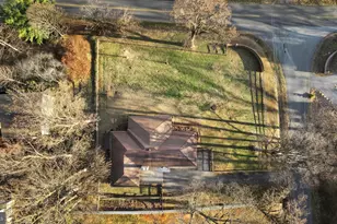 3466 Middle Rd, Winchester, VA 22602 - Photo 47