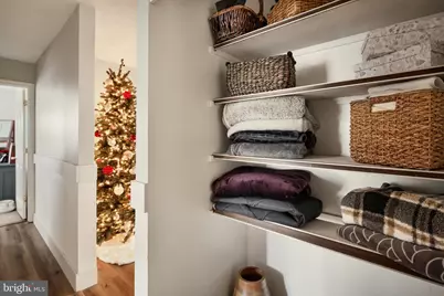 3466 Middle Road, Winchester, VA 22602 - Photo 21