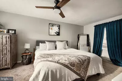 3466 Middle Road, Winchester, VA 22602 - Photo 23