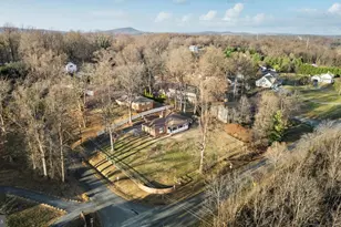 3466 Middle Rd, Winchester, VA 22602 - Photo 49