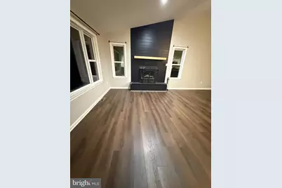 1220 Lakeview Drive, Cross Junction, VA 22625 - Photo 11