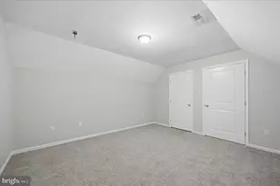 1220 Lakeview Dr, Cross Junction, VA 22625 - Photo 35