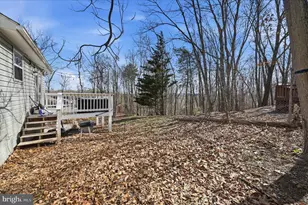 1220 Lakeview Dr, Cross Junction, VA 22625 - Photo 47