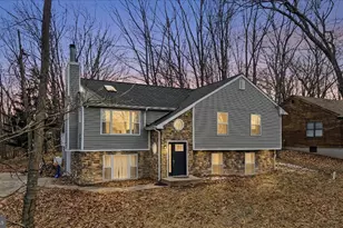 1220 Lakeview Dr, Cross Junction, VA 22625 - Photo 55