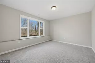 1220 Lakeview Dr, Cross Junction, VA 22625 - Photo 33