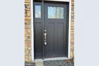 1220 Lakeview Drive, Cross Junction, VA 22625 - Photo 5