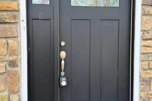 1220 Lakeview Dr, Cross Junction, VA 22625 - Photo 5