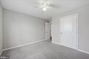 1220 Lakeview Dr, Cross Junction, VA 22625 - Photo 25