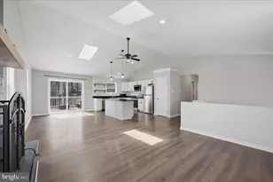 1220 Lakeview Dr, Cross Junction, VA 22625 - Photo 15