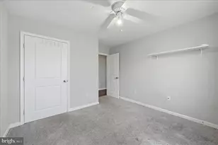 1220 Lakeview Dr, Cross Junction, VA 22625 - Photo 39