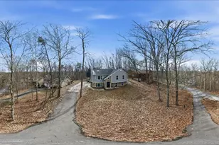 1220 Lakeview Dr, Cross Junction, VA 22625 - Photo 51