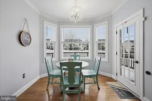 218 Flanagan Dr, Winchester, VA 22602 - Photo 23