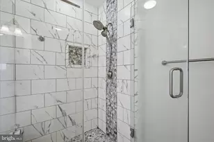 218 Flanagan Dr, Winchester, VA 22602 - Photo 39