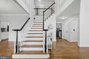 218 Flanagan Dr, Winchester, VA 22602 - Photo 7