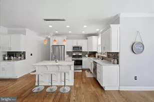 218 Flanagan Dr, Winchester, VA 22602 - Photo 25