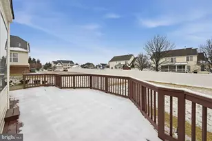 218 Flanagan Dr, Winchester, VA 22602 - Photo 57