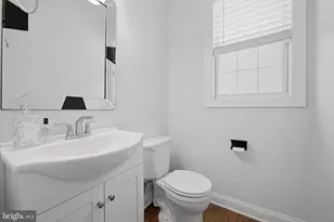 218 Flanagan Dr, Winchester, VA 22602 - Photo 31