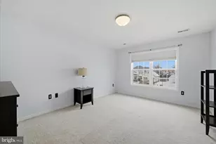 218 Flanagan Dr, Winchester, VA 22602 - Photo 41