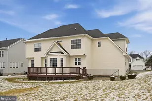 218 Flanagan Dr, Winchester, VA 22602 - Photo 59