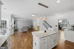 218 Flanagan Dr, Winchester, VA 22602 - Photo 29