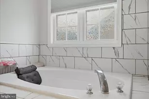 218 Flanagan Dr, Winchester, VA 22602 - Photo 37