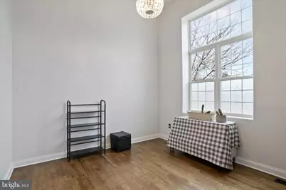 218 Flanagan Drive, Winchester, VA 22602 - Photo 15