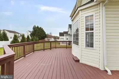 218 Flanagan Drive, Winchester, VA 22602 - Photo 47