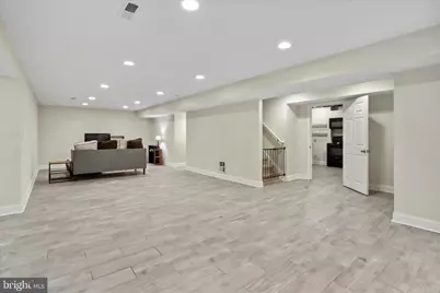 218 Flanagan Drive, Winchester, VA 22602 - Photo 31