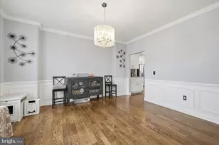 218 Flanagan Dr, Winchester, VA 22602 - Photo 11