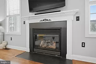 218 Flanagan Dr, Winchester, VA 22602 - Photo 19