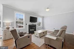 218 Flanagan Dr, Winchester, VA 22602 - Photo 15