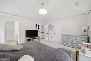 218 Flanagan Dr, Winchester, VA 22602 - Photo 35