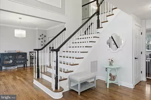 218 Flanagan Dr, Winchester, VA 22602 - Photo 9