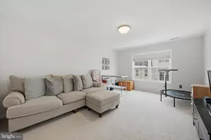 218 Flanagan Dr, Winchester, VA 22602 - Photo 43