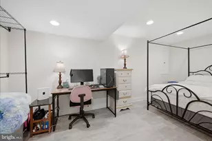 218 Flanagan Dr, Winchester, VA 22602 - Photo 51