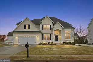 218 Flanagan Dr, Winchester, VA 22602 - Photo 63