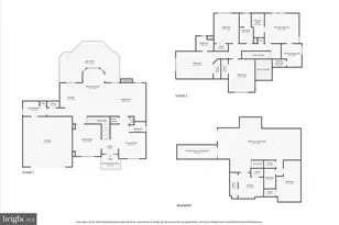 218 Flanagan Dr, Winchester, VA 22602 - Photo 67