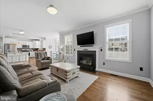 218 Flanagan Dr, Winchester, VA 22602 - Photo 21