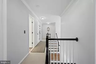 218 Flanagan Dr, Winchester, VA 22602 - Photo 33