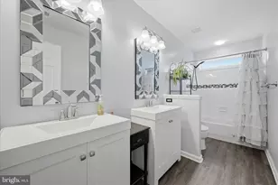 218 Flanagan Dr, Winchester, VA 22602 - Photo 45