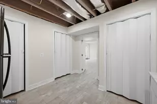 218 Flanagan Dr, Winchester, VA 22602 - Photo 55