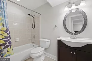 218 Flanagan Dr, Winchester, VA 22602 - Photo 53