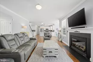 218 Flanagan Dr, Winchester, VA 22602 - Photo 17