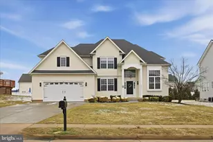 218 Flanagan Dr, Winchester, VA 22602 - Photo 1