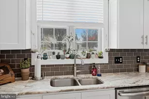 218 Flanagan Dr, Winchester, VA 22602 - Photo 27