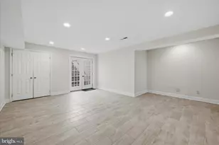 218 Flanagan Dr, Winchester, VA 22602 - Photo 47