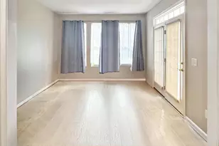 127 Pittman Ct, Stephens City, VA 22655 - Photo 3