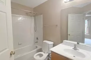 127 Pittman Ct, Stephens City, VA 22655 - Photo 7